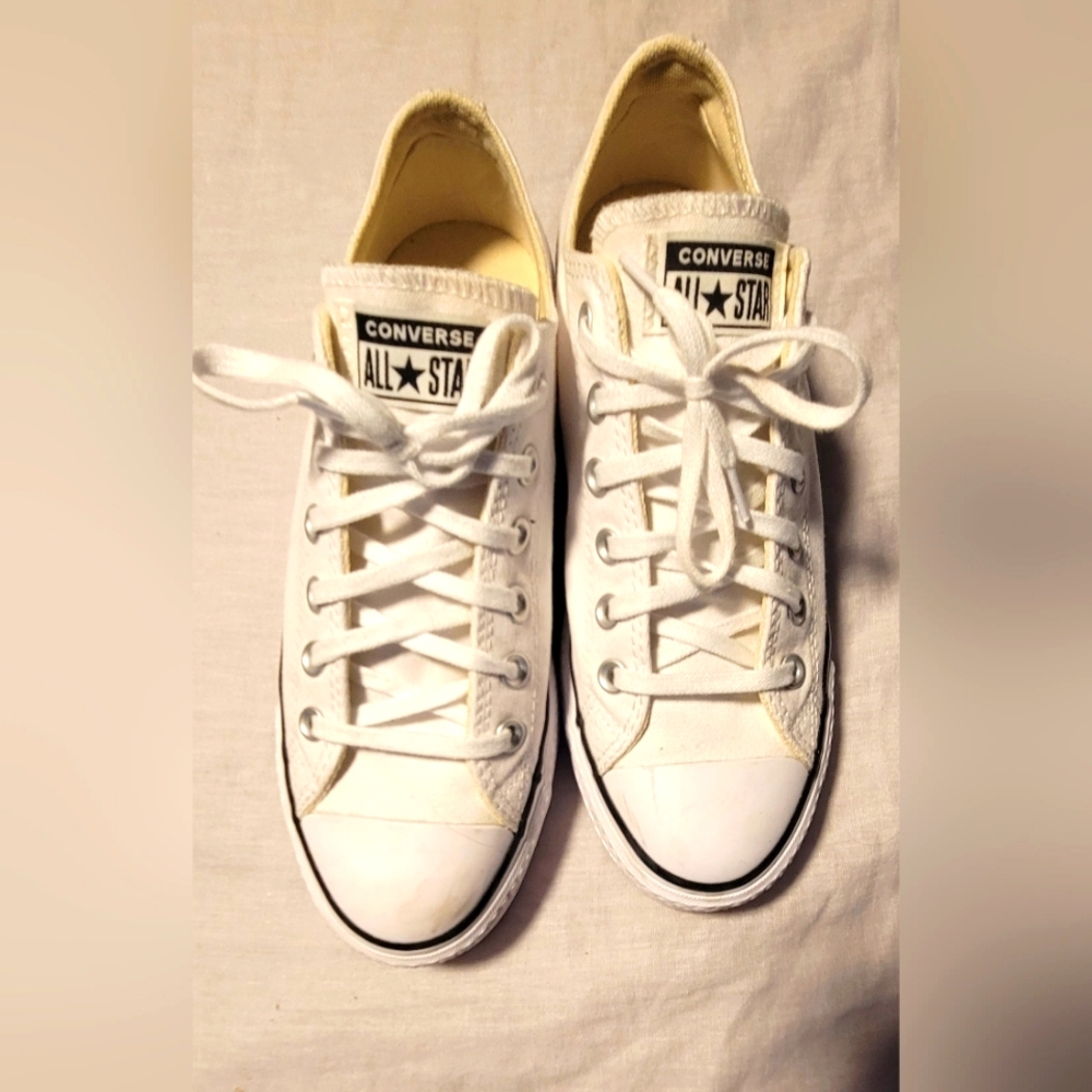 Womens Shoes